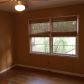 3778 Lake Drive Se, Smyrna, GA 30082 ID:14109321