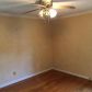 3778 Lake Drive Se, Smyrna, GA 30082 ID:14109322