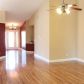 1873 Jameson Circle, Lawrenceville, GA 30043 ID:13969487