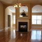 1873 Jameson Circle, Lawrenceville, GA 30043 ID:13969488