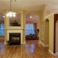 1873 Jameson Circle, Lawrenceville, GA 30043 ID:13969489