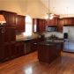 1873 Jameson Circle, Lawrenceville, GA 30043 ID:13969490