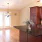 1873 Jameson Circle, Lawrenceville, GA 30043 ID:13969491