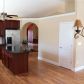 1873 Jameson Circle, Lawrenceville, GA 30043 ID:13969492