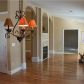 1873 Jameson Circle, Lawrenceville, GA 30043 ID:13969493