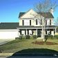 4082 Alaina Avenue, Loganville, GA 30052 ID:14106410