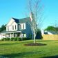 4082 Alaina Avenue, Loganville, GA 30052 ID:14106411