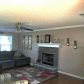 4082 Alaina Avenue, Loganville, GA 30052 ID:14106412