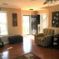 4082 Alaina Avenue, Loganville, GA 30052 ID:14106413