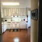 4082 Alaina Avenue, Loganville, GA 30052 ID:14106414