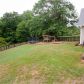 329 Tallassee Lane, Statham, GA 30666 ID:14367005