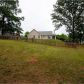 329 Tallassee Lane, Statham, GA 30666 ID:14367006