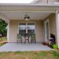 329 Tallassee Lane, Statham, GA 30666 ID:14367007