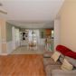 329 Tallassee Lane, Statham, GA 30666 ID:14367008