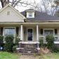 845 White Street Sw, Atlanta, GA 30310 ID:13957604