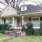 845 White Street Sw, Atlanta, GA 30310 ID:13957605