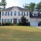 182 Woodshyre Court, Lawrenceville, GA 30043 ID:13969596