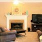 182 Woodshyre Court, Lawrenceville, GA 30043 ID:13969597