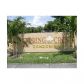 4205 N University Dr # 215, Fort Lauderdale, FL 33351 ID:13974947