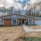 240 River Springs Drive, Atlanta, GA 30328 ID:13976208