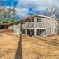 240 River Springs Drive, Atlanta, GA 30328 ID:13976209