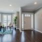 240 River Springs Drive, Atlanta, GA 30328 ID:13976210