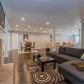 240 River Springs Drive, Atlanta, GA 30328 ID:13976214