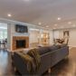 240 River Springs Drive, Atlanta, GA 30328 ID:13976215