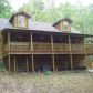 11 Deer Lodge Road, Rydal, GA 30171 ID:14099956