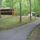 11 Deer Lodge Road, Rydal, GA 30171 ID:14099957