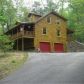 11 Deer Lodge Road, Rydal, GA 30171 ID:14099958