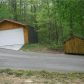 11 Deer Lodge Road, Rydal, GA 30171 ID:14099959