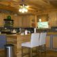 11 Deer Lodge Road, Rydal, GA 30171 ID:14099961