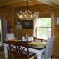 11 Deer Lodge Road, Rydal, GA 30171 ID:14099962