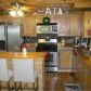 11 Deer Lodge Road, Rydal, GA 30171 ID:14099963