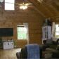 11 Deer Lodge Road, Rydal, GA 30171 ID:14099964