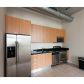 2100 Van Buren St # 202, Hollywood, FL 33020 ID:13635725