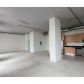 2100 Van Buren St # 202, Hollywood, FL 33020 ID:13635727