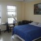 101 N OCEAN DR # 526, Hollywood, FL 33019 ID:13831145