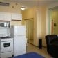 101 N OCEAN DR # 526, Hollywood, FL 33019 ID:13831152