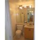 101 N OCEAN DR # 526, Hollywood, FL 33019 ID:13831154