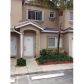 2342 SE 24 AV # 2342, Homestead, FL 33035 ID:13893075