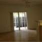 2342 SE 24 AV # 2342, Homestead, FL 33035 ID:13893076