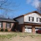 3803 Kenneth Lane, Lawrenceville, GA 30044 ID:13981836