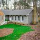 507 Whistle Stop Drive, Woodstock, GA 30189 ID:13982372