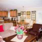 507 Whistle Stop Drive, Woodstock, GA 30189 ID:13982377