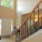 1615 Watercove Lane, Lawrenceville, GA 30043 ID:14438749