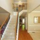 1615 Watercove Lane, Lawrenceville, GA 30043 ID:14438750