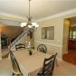 1615 Watercove Lane, Lawrenceville, GA 30043 ID:14438752