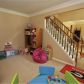 1615 Watercove Lane, Lawrenceville, GA 30043 ID:14438753